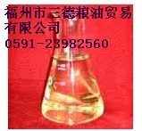 大豆色拉油.调和油.葵花油